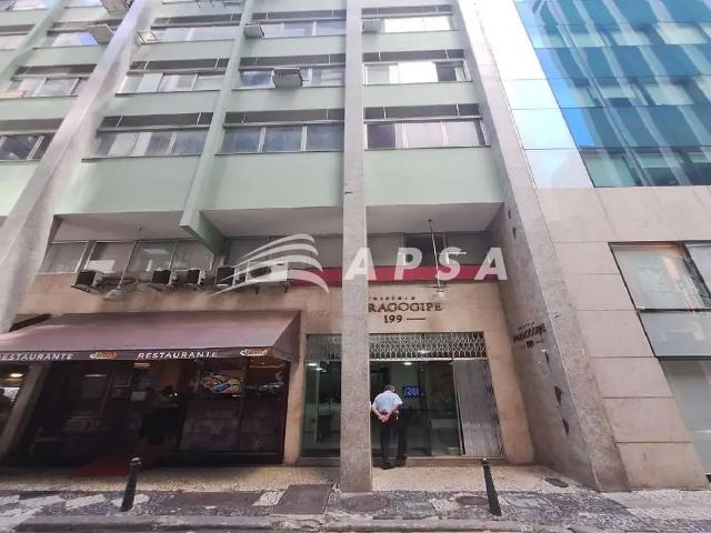 Escritorio aluguel em Região Geográfica Imediata do Rio de Janeiro, Região Metropolitana do Rio de Janeiro