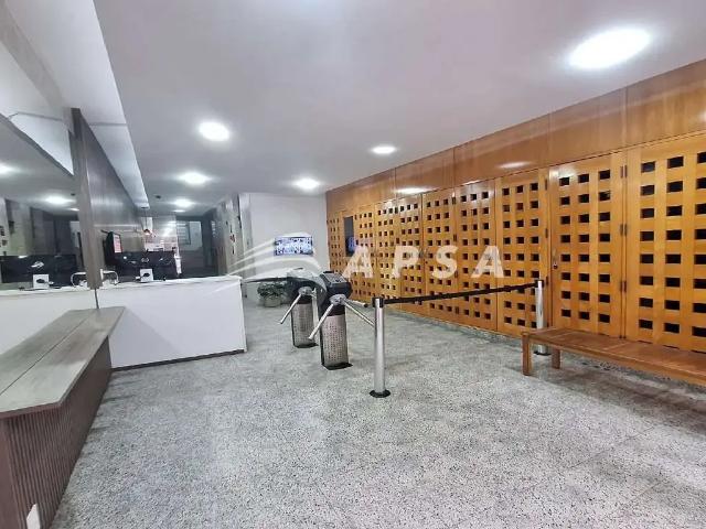 Escritorio aluguel em Região Geográfica Imediata do Rio de Janeiro, Região Metropolitana do Rio de Janeiro