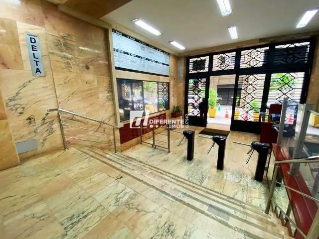 Escritorio aluguel em Região Geográfica Imediata do Rio de Janeiro, Região Metropolitana do Rio de Janeiro