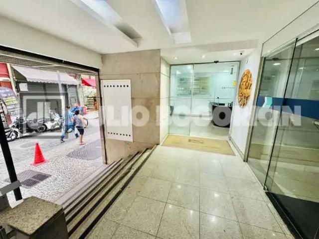 Escritorio aluguel em Região Geográfica Imediata do Rio de Janeiro, Região Metropolitana do Rio de Janeiro