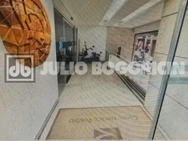 Escritorio aluguel em Região Geográfica Imediata do Rio de Janeiro, Região Metropolitana do Rio de Janeiro