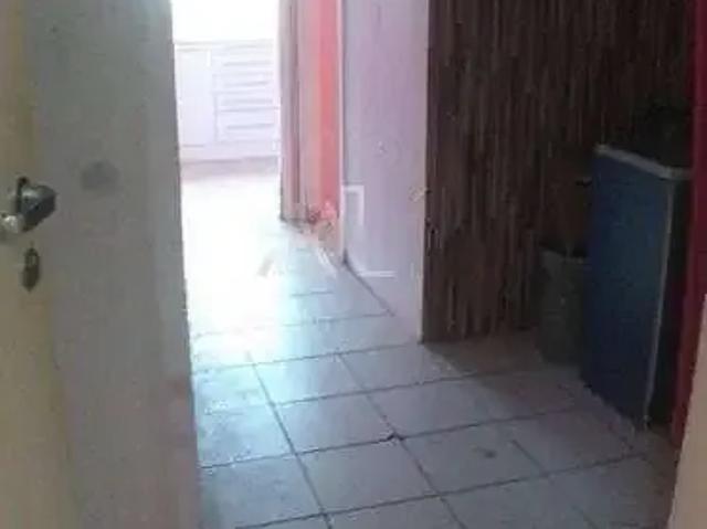 Escritorio aluguel em Castelo, Rio de Janeiro