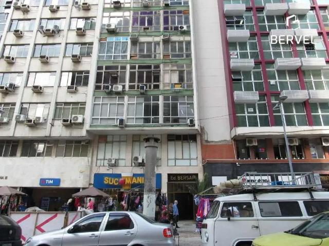 Escritorio aluguel em Região Geográfica Imediata do Rio de Janeiro, Região Metropolitana do Rio de Janeiro
