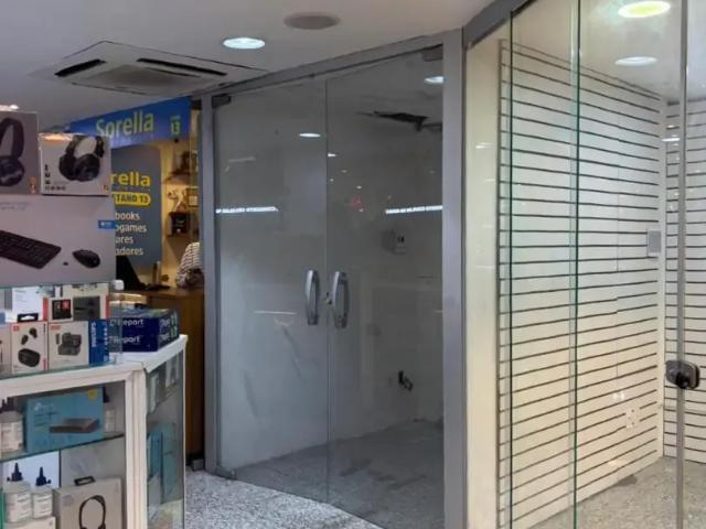 Escritorio aluguel em Região Geográfica Imediata do Rio de Janeiro, Região Metropolitana do Rio de Janeiro