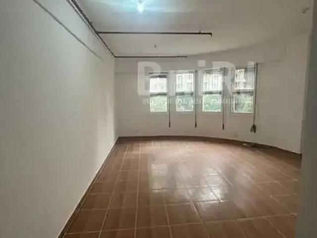 Escritorio aluguel em Região Geográfica Imediata do Rio de Janeiro, Região Metropolitana do Rio de Janeiro