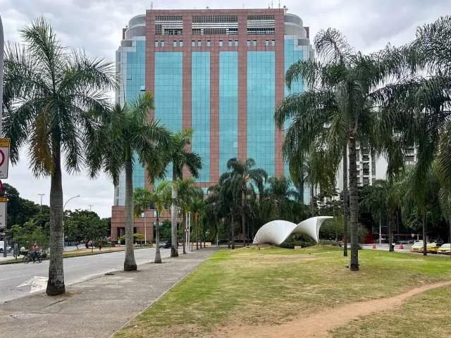 Escritorio aluguel em Região Geográfica Imediata do Rio de Janeiro, Região Metropolitana do Rio de Janeiro