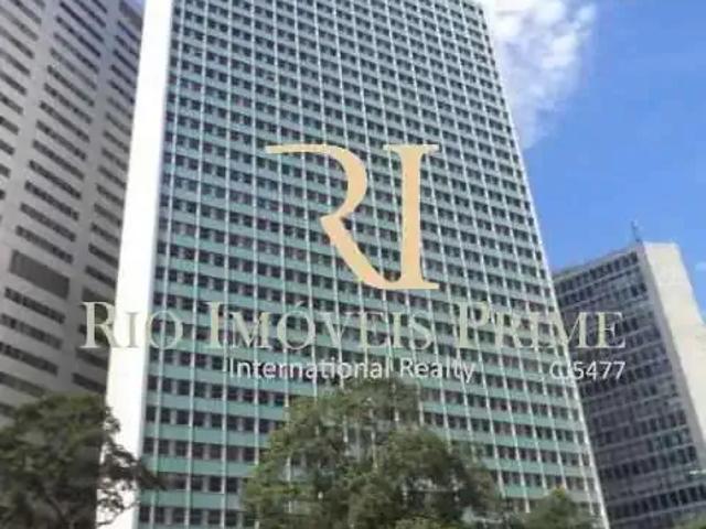 Escritorio aluguel em Região Geográfica Imediata do Rio de Janeiro, Região Metropolitana do Rio de Janeiro