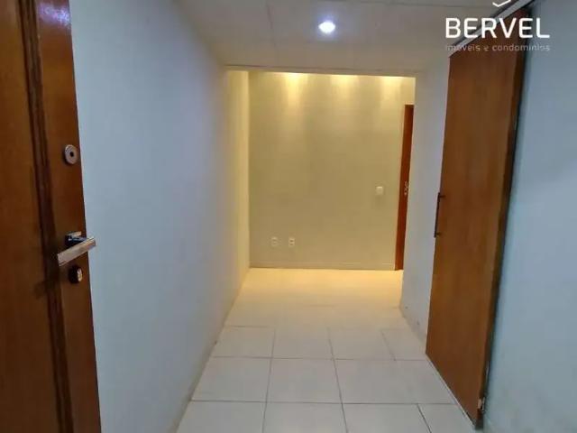 Escritorio aluguel em Região Geográfica Imediata do Rio de Janeiro, Região Metropolitana do Rio de Janeiro