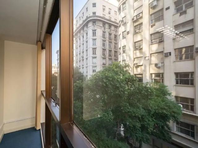 Escritorio aluguel em Região Geográfica Imediata do Rio de Janeiro, Região Metropolitana do Rio de Janeiro