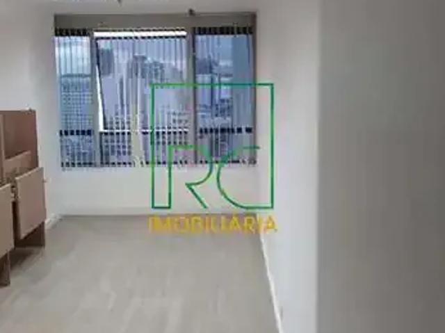 Escritorio aluguel em Região Geográfica Imediata do Rio de Janeiro, Região Metropolitana do Rio de Janeiro