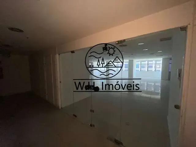 Escritorio aluguel em Centro, Afonso Cláudio