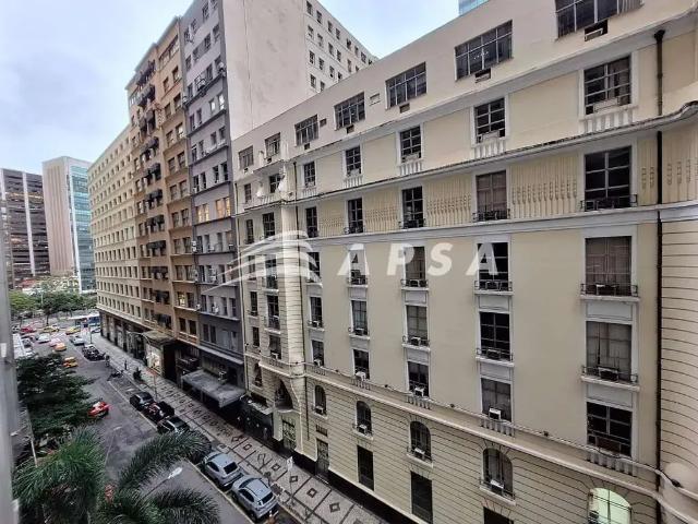 Escritorio aluguel em Região Geográfica Imediata do Rio de Janeiro, Região Metropolitana do Rio de Janeiro