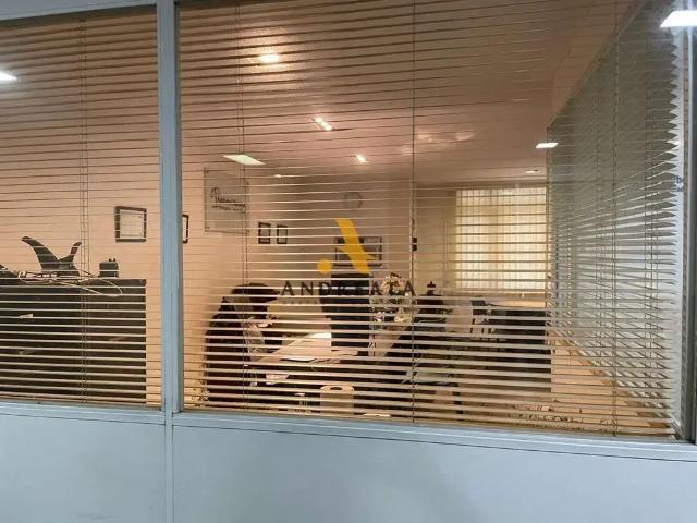Escritorio aluguel em Região Geográfica Imediata do Rio de Janeiro, Região Metropolitana do Rio de Janeiro