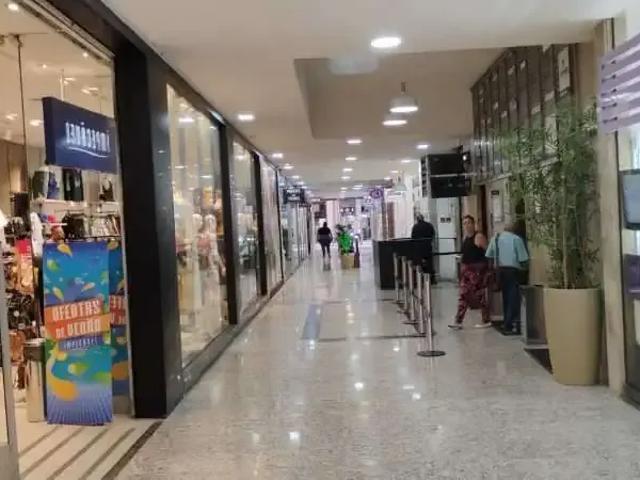 Escritorio aluguel em Região Geográfica Imediata do Rio de Janeiro, Região Metropolitana do Rio de Janeiro