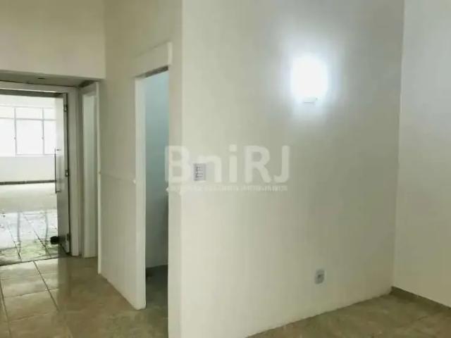 Escritorio aluguel em Região Geográfica Imediata do Rio de Janeiro, Região Metropolitana do Rio de Janeiro