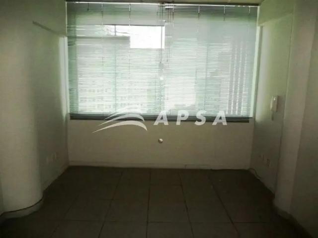 Escritorio aluguel em Centro, Rio de Janeiro