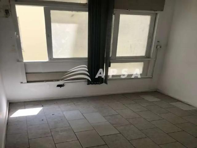 Escritorio aluguel em Castelo, Rio de Janeiro