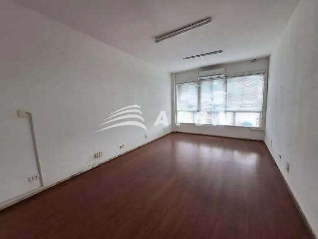 Escritorio aluguel em Região Geográfica Imediata do Rio de Janeiro, Região Metropolitana do Rio de Janeiro