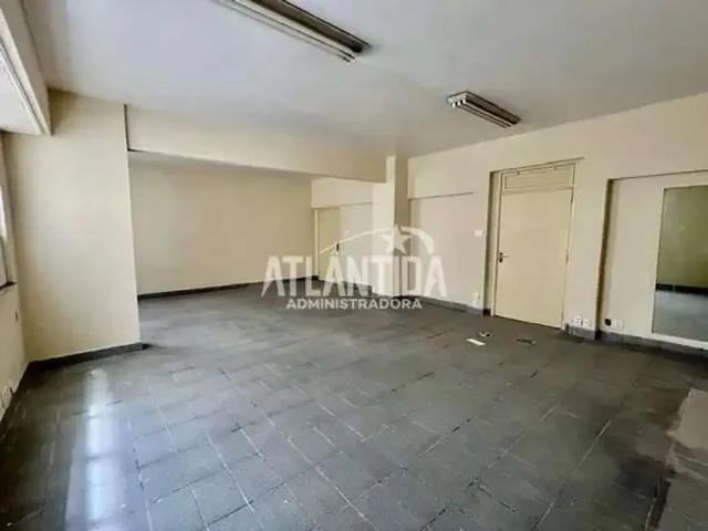Escritorio aluguel em Região Geográfica Imediata do Rio de Janeiro, Região Metropolitana do Rio de Janeiro