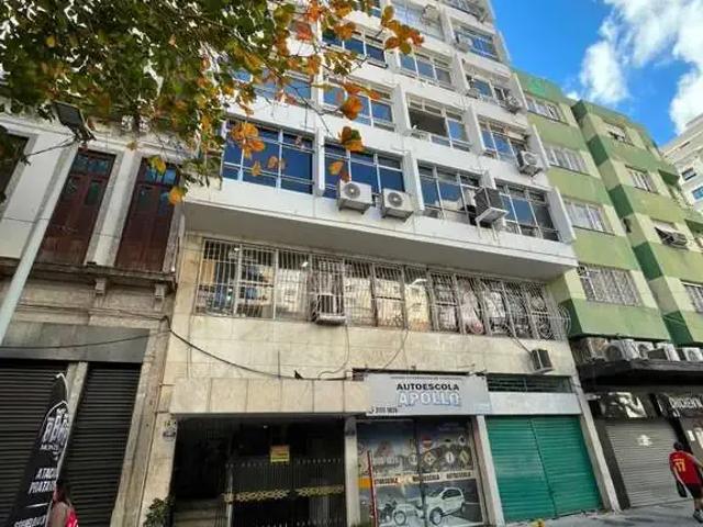 Escritorio aluguel em Região Geográfica Imediata do Rio de Janeiro, Região Metropolitana do Rio de Janeiro