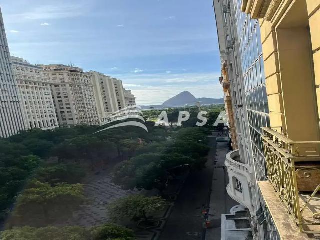 Escritorio aluguel em Região Geográfica Imediata do Rio de Janeiro, Região Metropolitana do Rio de Janeiro
