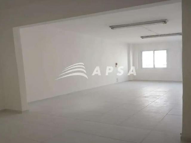 Escritorio aluguel em Saara, Rio de Janeiro