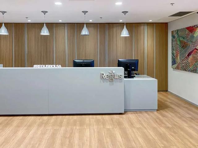 Escritorio aluguel em Região Geográfica Imediata do Rio de Janeiro, Região Metropolitana do Rio de Janeiro