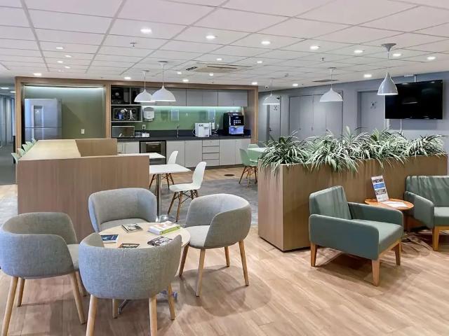 Escritorio aluguel em Região Geográfica Imediata do Rio de Janeiro, Região Metropolitana do Rio de Janeiro