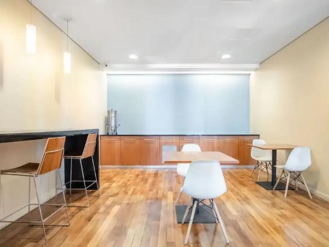 Escritorio aluguel em Região Geográfica Imediata do Rio de Janeiro, Região Metropolitana do Rio de Janeiro