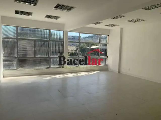 Escritorio aluguel em Região Geográfica Imediata do Rio de Janeiro, Região Metropolitana do Rio de Janeiro