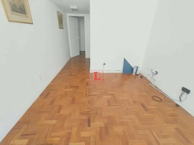 Escritorio aluguel em Centro, Afonso Cláudio