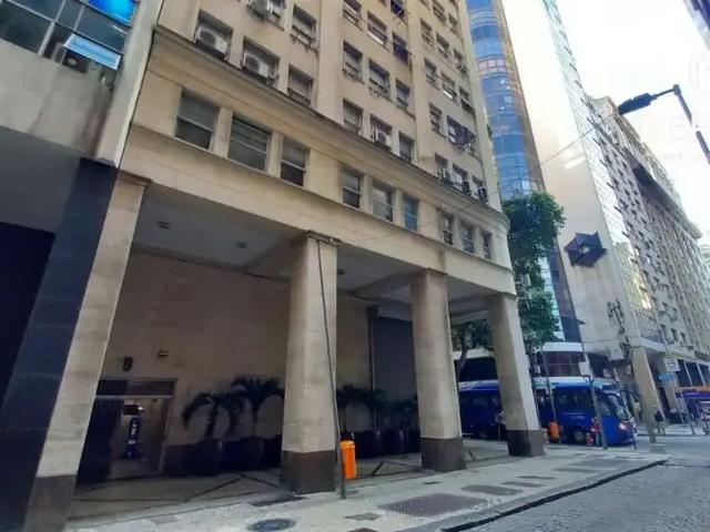 Escritorio aluguel em Região Geográfica Imediata do Rio de Janeiro, Região Metropolitana do Rio de Janeiro