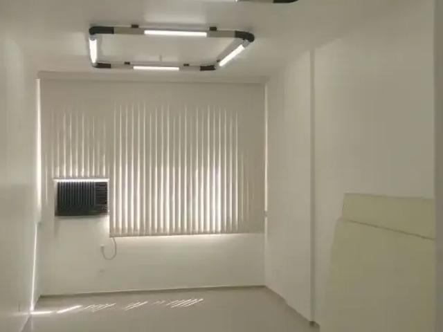 Escritorio aluguel em Saara, Rio de Janeiro