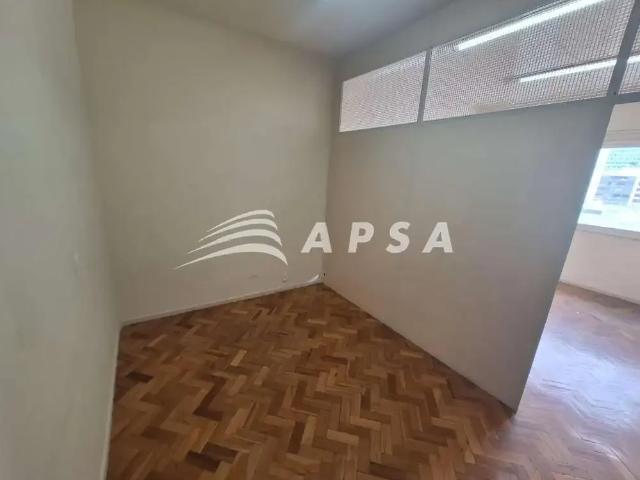 Escritorio aluguel em Região Geográfica Imediata do Rio de Janeiro, Região Metropolitana do Rio de Janeiro