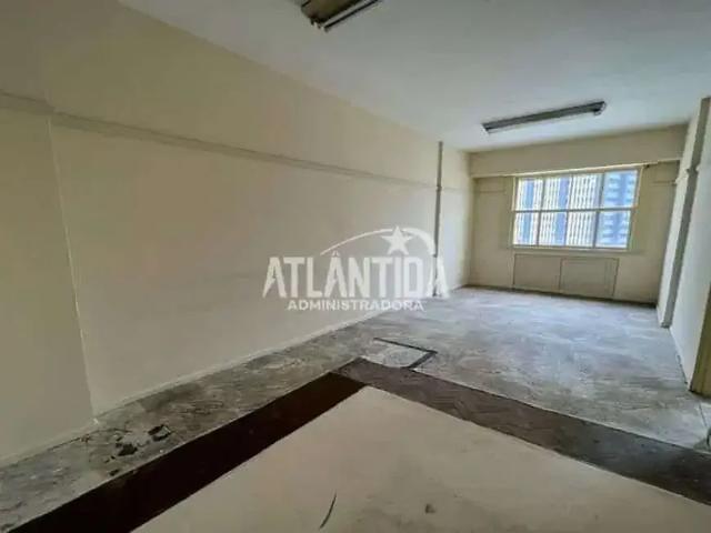 Escritorio aluguel em Região Geográfica Imediata do Rio de Janeiro, Região Metropolitana do Rio de Janeiro