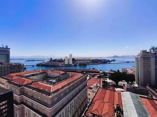 Escritorio aluguel em Castelo, Rio de Janeiro