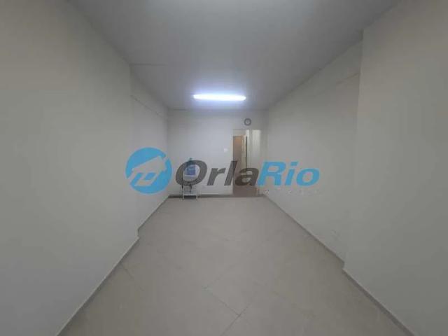 Escritorio aluguel em Castelo, Rio de Janeiro