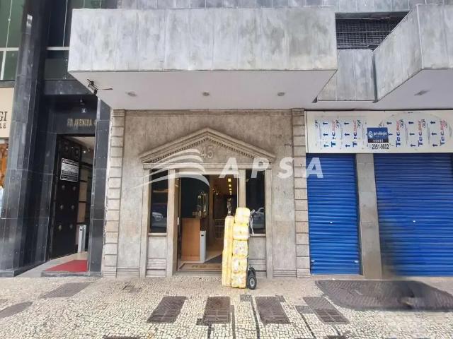 Escritorio aluguel em Região Geográfica Imediata do Rio de Janeiro, Região Metropolitana do Rio de Janeiro