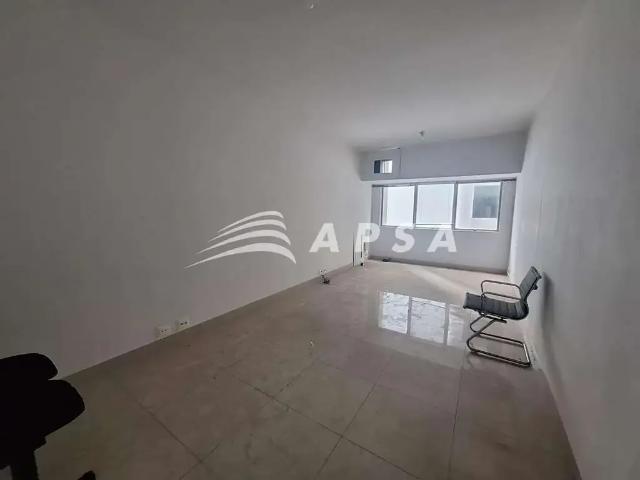Escritorio aluguel em Região Geográfica Imediata do Rio de Janeiro, Região Metropolitana do Rio de Janeiro