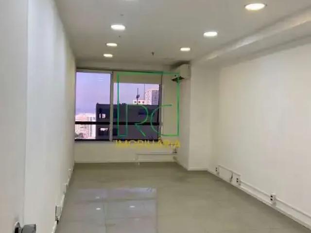 Escritorio aluguel em Região Geográfica Imediata do Rio de Janeiro, Região Metropolitana do Rio de Janeiro