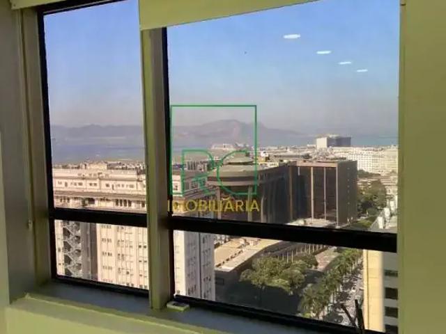 Escritorio aluguel em Região Geográfica Imediata do Rio de Janeiro, Região Metropolitana do Rio de Janeiro