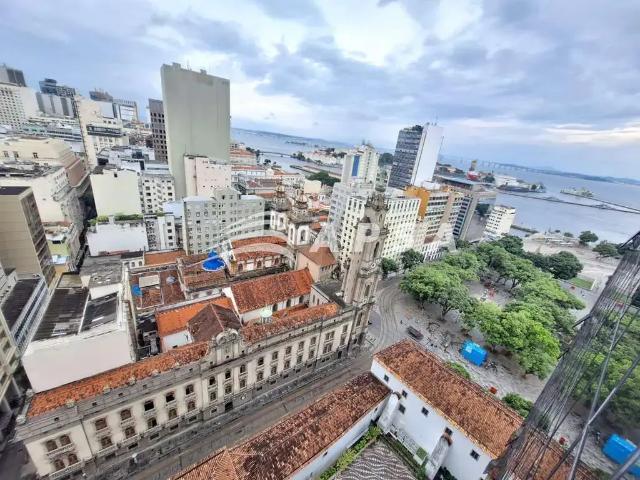 Escritorio aluguel em Região Geográfica Imediata do Rio de Janeiro, Região Metropolitana do Rio de Janeiro