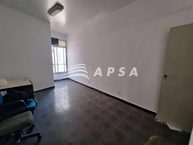Escritorio aluguel em Saara, Rio de Janeiro