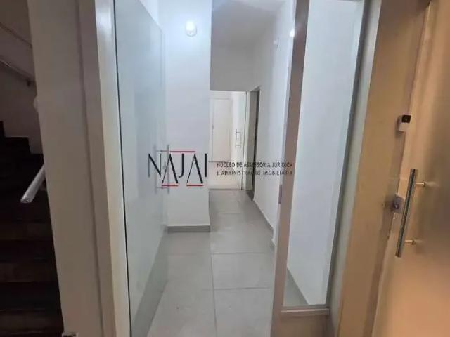 Escritorio aluguel em Castelo, Rio de Janeiro