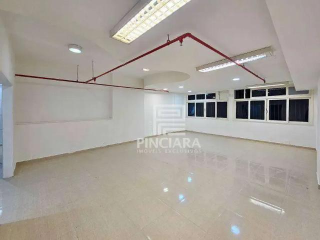 Escritorio aluguel em Centro, Afonso Cláudio