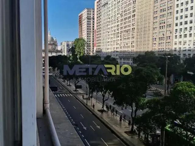 Escritorio aluguel em Centro, Afonso Cláudio