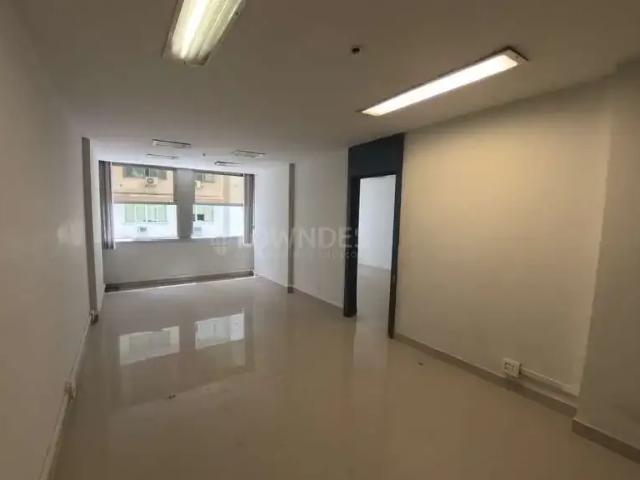 Escritorio aluguel em Centro, Afonso Cláudio