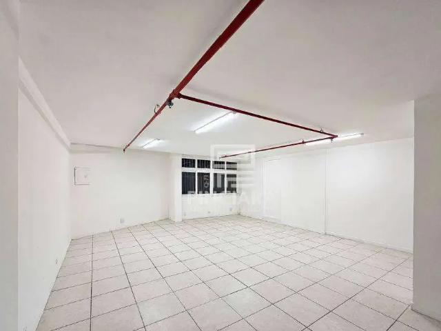 Escritorio aluguel em Santa Teresa, Rio de Janeiro
