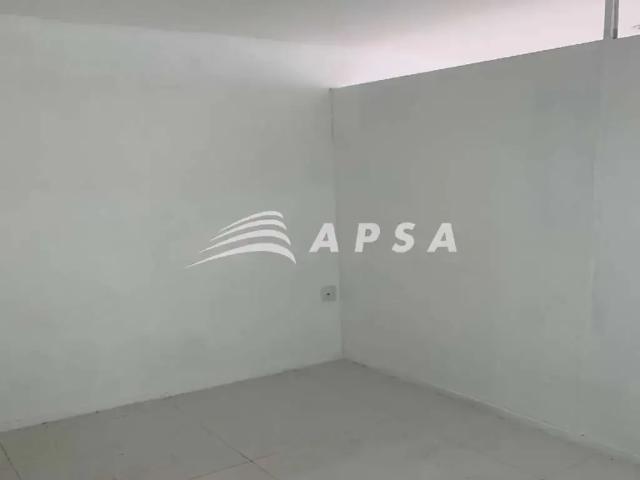 Escritorio aluguel em Castelo, Rio de Janeiro