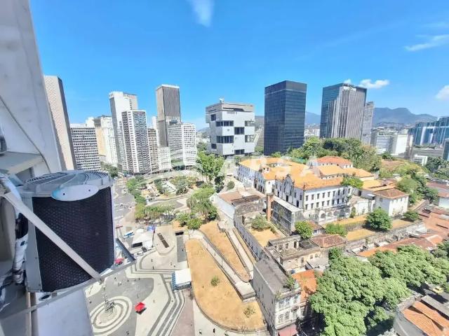Escritorio aluguel em Região Geográfica Imediata do Rio de Janeiro, Região Metropolitana do Rio de Janeiro